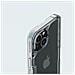 Nillkin Nature Pro Custodia Iphone 14 Plus, Cover Rigido Trasparente - Foto miniatura 3