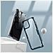 Nillkin Nature Pro Custodia Iphone 14 Plus, Cover Rigido Trasparente - Foto miniatura 4