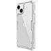 Nillkin Nature Pro Custodia Iphone 14 Plus, Cover Rigido Trasparente - Foto miniatura 5
