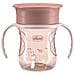 00006951150000 tazza Rosa Universale 1 pz - Foto miniatura 1
