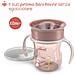 00006951150000 tazza Rosa Universale 1 pz - Foto miniatura 2