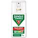 Jungle Formula Molto Forte Spray Original 75 ml - Foto miniatura 1