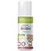 Lozione Protettiva Baby Spray No Gas 75 ml Sofarmapiu' - Foto miniatura 1