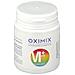 Oximix Multi+Complete 40 Capsule - Foto miniatura 5