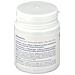 Oximix Multi+Complete 40 Capsule - Foto miniatura 1