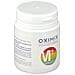 Oximix Multi+Complete 40 Capsule - Foto miniatura 3