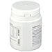 Oximix Multi+Complete 40 Capsule - Foto miniatura 4