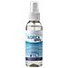 Norica Spray Igienizzante 100 ml - Foto miniatura 1