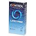 Control Latex Free 5 Pezzi - Foto miniatura 5