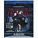 Brd Monster House - Foto miniatura 1