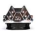 Dissipatore CNPS7X LED per CPU Intel LGA 1150/1155/11561366/775 e AMD AM2 / AM2+ / AM3 / AM3+ / FM1 - Foto miniatura 5