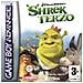 GBA - Shrek Terzo (Shrek the Third)  - Foto miniatura 1