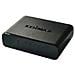 Switch ES-3305P Non Gestito L2 1000BASE-T, 100BASE-TX, 10GBASE-T Jack DC-ingresso Nero - Foto miniatura 6