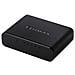 Switch ES-3305P Non Gestito L2 1000BASE-T, 100BASE-TX, 10GBASE-T Jack DC-ingresso Nero - Foto miniatura 5