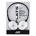 Cuffie Light S160 ad Archetto colore Bianco - Foto miniatura 2