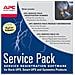 Service Pack 3 Years Extended Warranty - Foto miniatura 1
