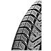 Pneumatico Auto Invernale 195/55 R16 W Snowcontrol Serie 3 Velocità 87 H - Foto miniatura 1