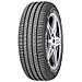 Pneumatico Auto Invernale 195/55 R16 W Snowcontrol Serie 3 Velocità 87 H - Foto miniatura 2