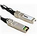 Networking Cable Sfp To Sfp - Foto miniatura 1