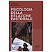 Stefano Guarinelli - Psicologia della relazione pastorale - Foto miniatura 1