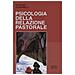 Stefano Guarinelli - Psicologia della relazione pastorale - Foto miniatura 2