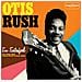 Otis Rush - I'm Satisfied - Foto miniatura 1