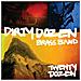 Dirty Dozen Brass Band - Twenty Dozen - Foto miniatura 1