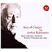 Chopin - Il Meglio - Arthur Rubinstein (2 Cd)  - Foto miniatura 1