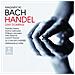 Handel - Dixit Dominus & Bach - Foto miniatura 1