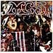 Mc5 - Kick Out The Jams - Foto miniatura 1