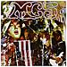 Mc5 - Kick Out The Jams - Foto miniatura 2