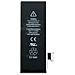Batteria ricambio sostituzione 1440 mAh Apple iPhone 5 - Foto miniatura 1