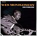 Wes Montgomery - Echoes Of Indiana Avenue - Foto miniatura 1