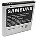 Batteria Ricambio Sostituzione Eb575152vu 1500 Mah Samsung Galaxy S S1 S Plus I9001 I9000 I9003 - Foto miniatura 2