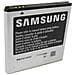 Batteria Ricambio Sostituzione Eb575152vu 1500 Mah Samsung Galaxy S S1 S Plus I9001 I9000 I9003 - Foto miniatura 1