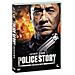 Police Story - Foto miniatura 1