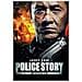 Police Story - Foto miniatura 2