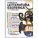 C. Asciuti - Guida alla letteratura esoterica - Foto miniatura 1
