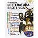 C. Asciuti - Guida alla letteratura esoterica - Foto miniatura 2