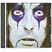Alice Cooper - From The Inside - Foto miniatura 1