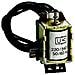 M4m / 024 - Megatiker - Sganciatore Bobina Minima Tensione 24vac - Foto miniatura 1
