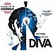 Vladimir Cosma - Diva - Foto miniatura 1