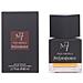 M 7 Oud Absolu Edt Spray 80 Ml Ne-35514 - Foto miniatura 3