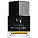 M 7 Oud Absolu Edt Spray 80 Ml Ne-35514 - Foto miniatura 4