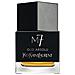 M 7 Oud Absolu Edt Spray 80 Ml Ne-35514 - Foto miniatura 6