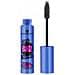 Get Big! Lashes Mascara Occhi Effetto Volumizzante Resistente All'acqua - Foto miniatura 1