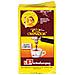 Caffè Cremador - Gusto Corposo - Pacchetto 250g Macinato Per Macchine Espresso Bar - Foto miniatura 1