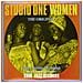 Studio One Women (2 Lp)  - Foto miniatura 1