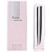 Aura Edt Vaporizador Refillable 75 Ml - Foto miniatura 2