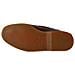 Boat Rootbeer Mocassini Uomo Marroni 25077 41 - Foto miniatura 10